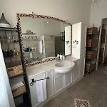 Venetian Style Apartments In Villa