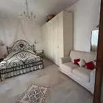 Venetian Style Apartments In Villa