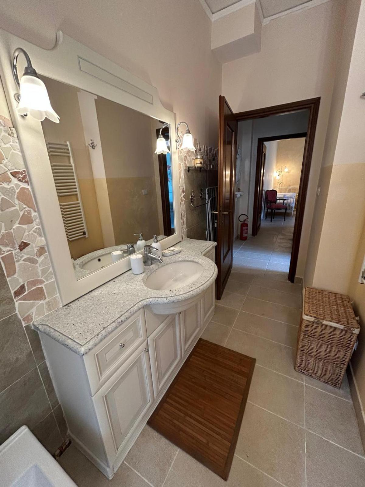 Apartamento Venetian Style In *