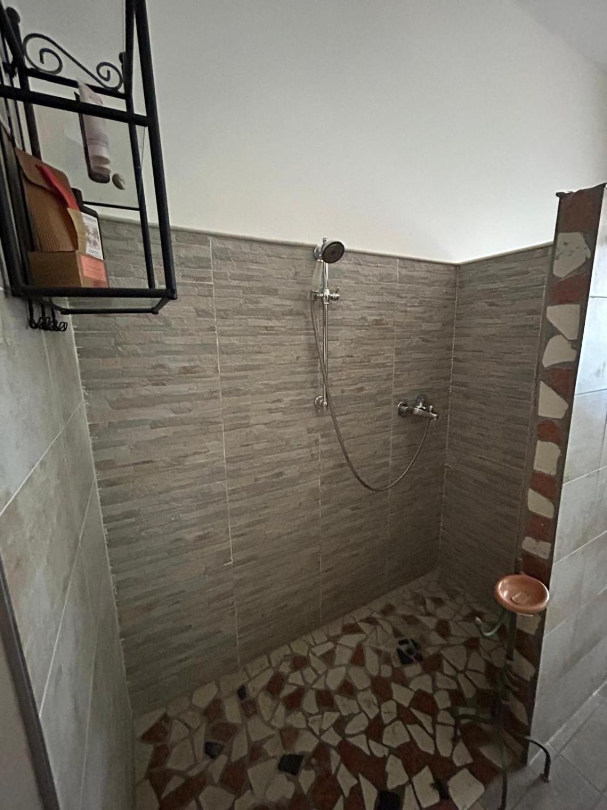 Venetian Style In * Verona